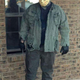Image for article titled The io9 Halloween Costume Show Gallery Is Here!